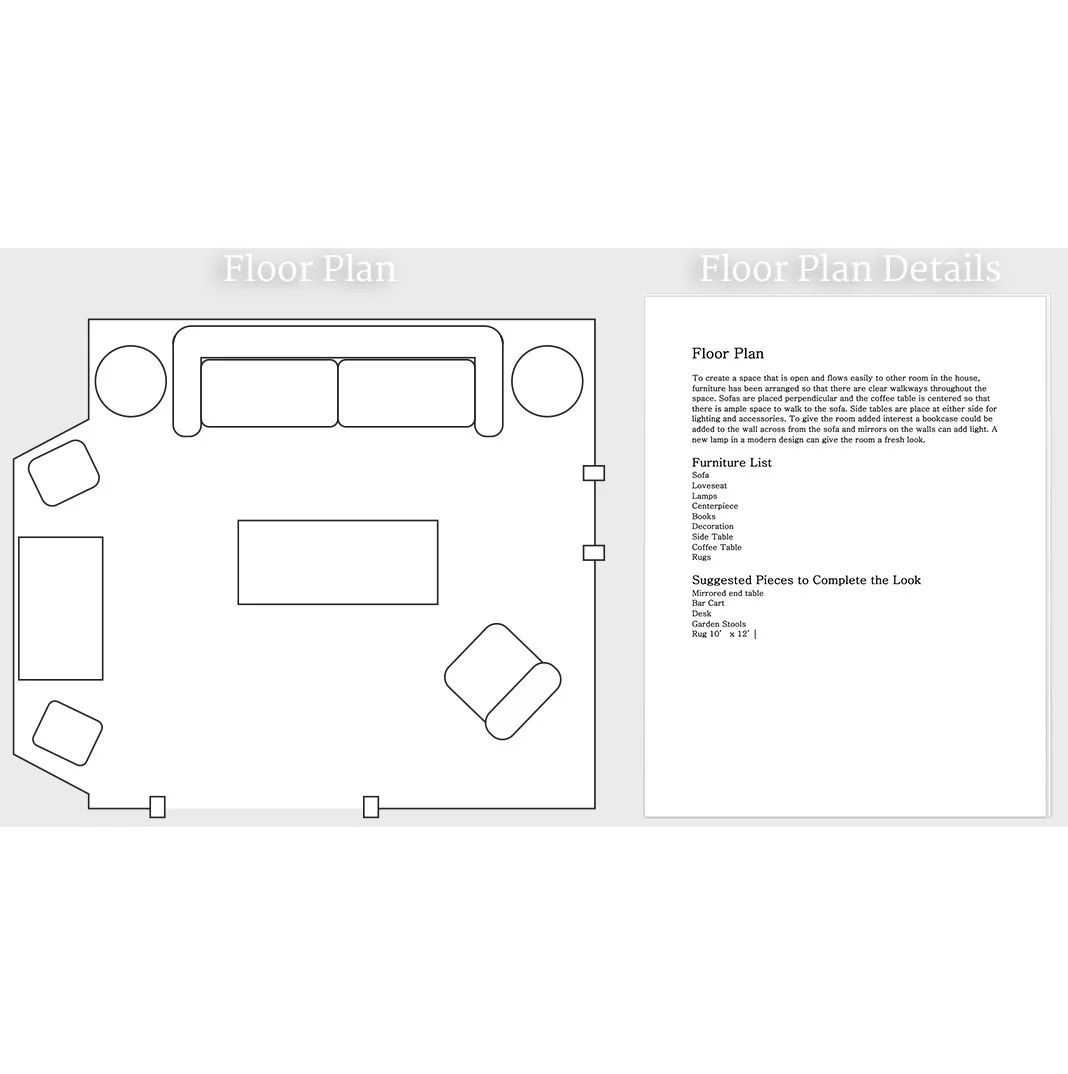 full package for shop_final.jpg