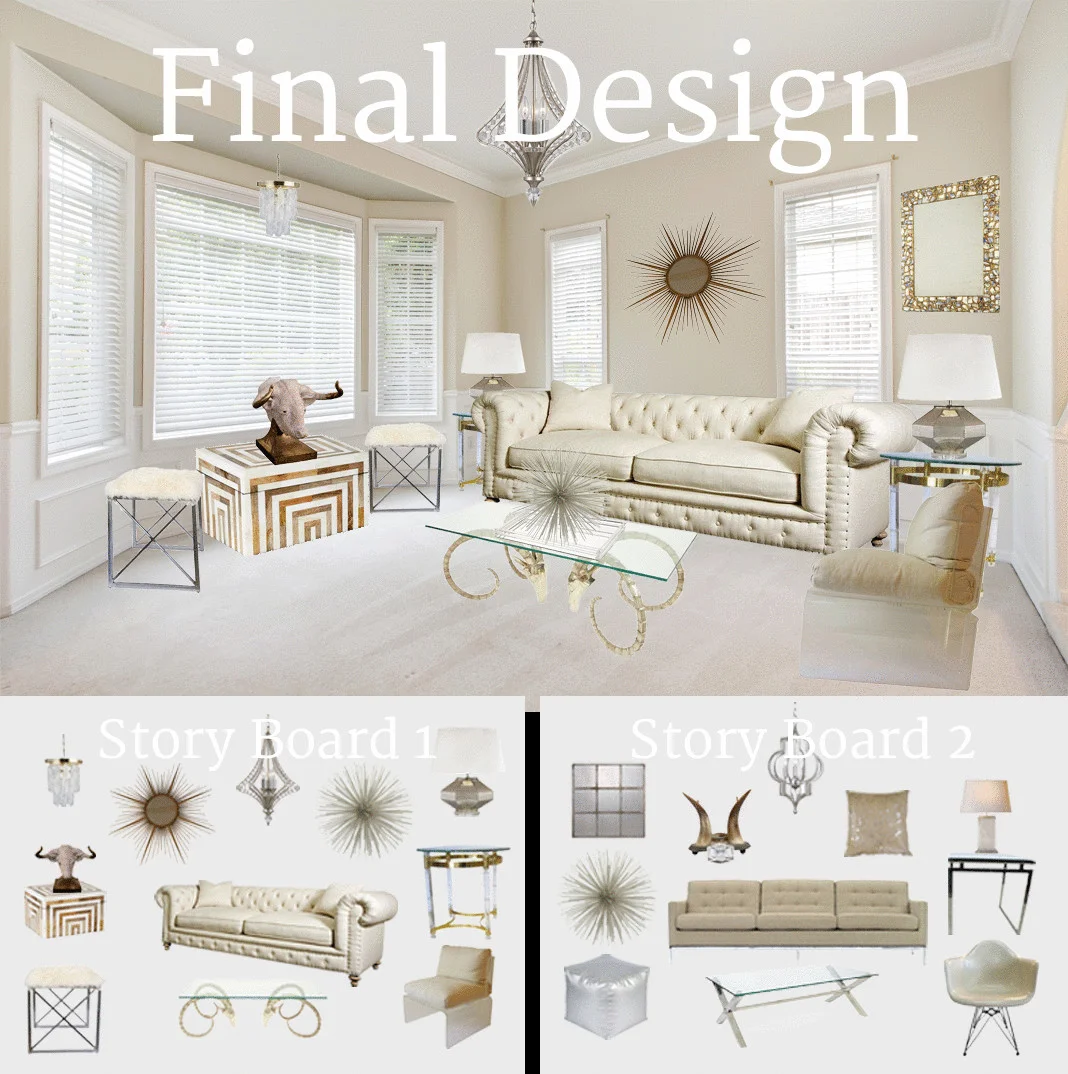 full package for shop_final.jpg