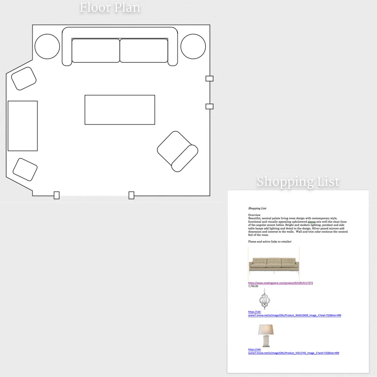 list and layout_2.jpg