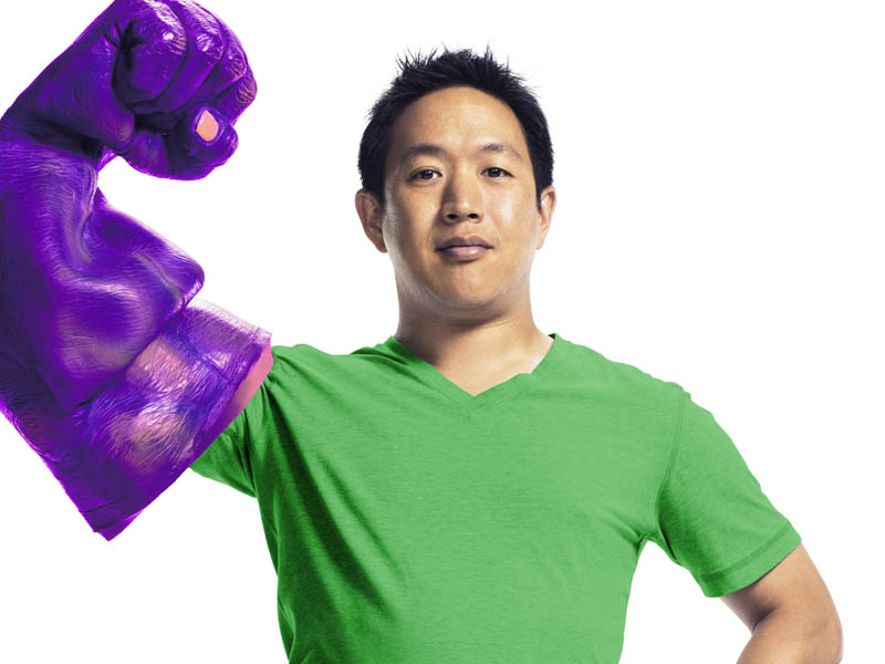 Ming Chen.jpg