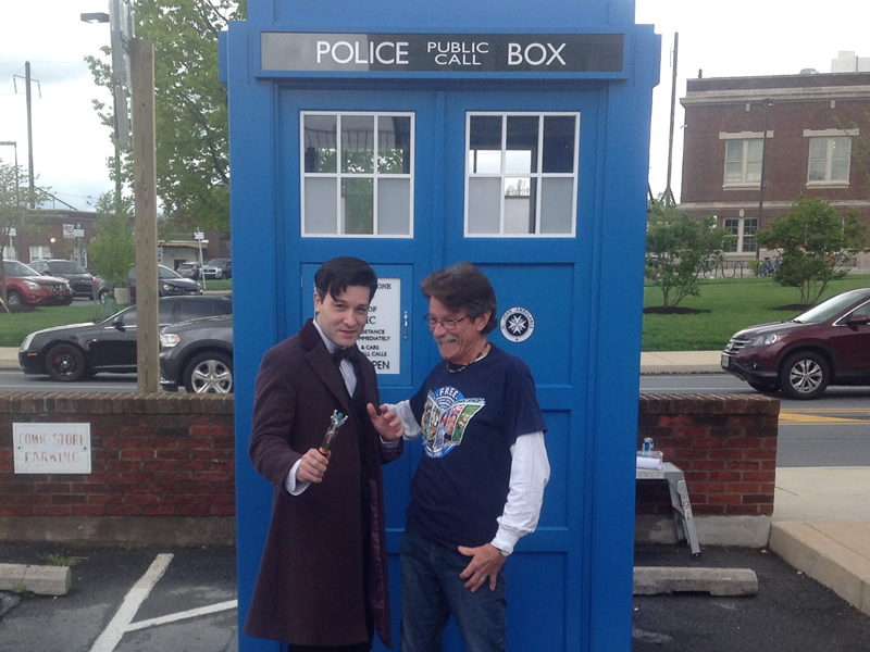 dr_who.jpg