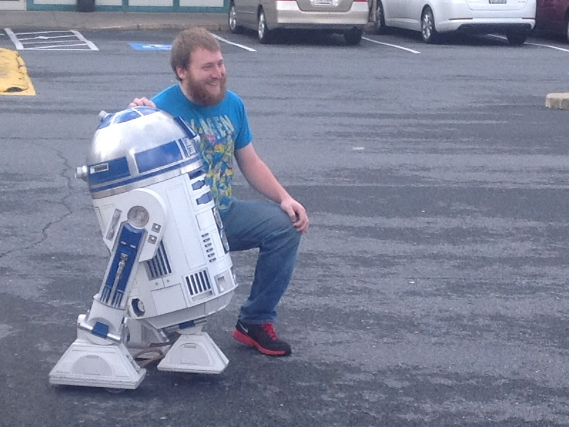 r2d2.jpg