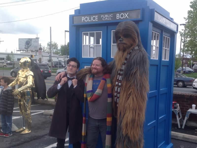 wookee_tardis.jpg