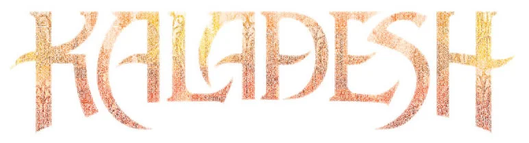 EN_MTGKLD_Logo_sm.jpg