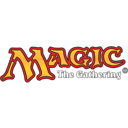 magic-the-gathering.png