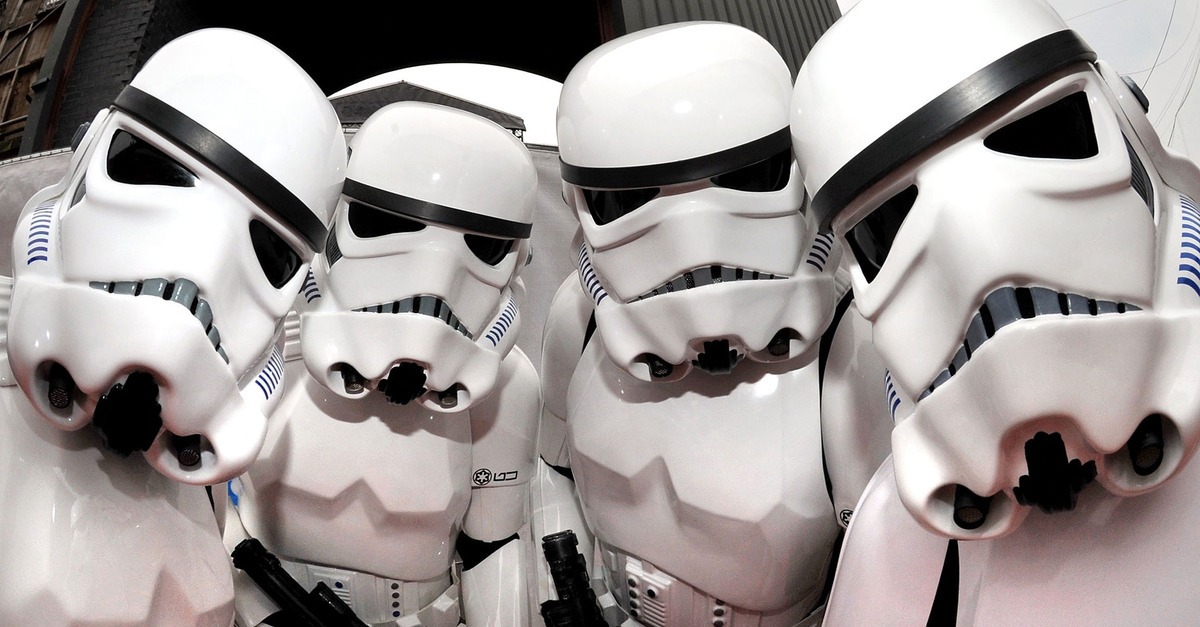 Storm_Troopers.jpg