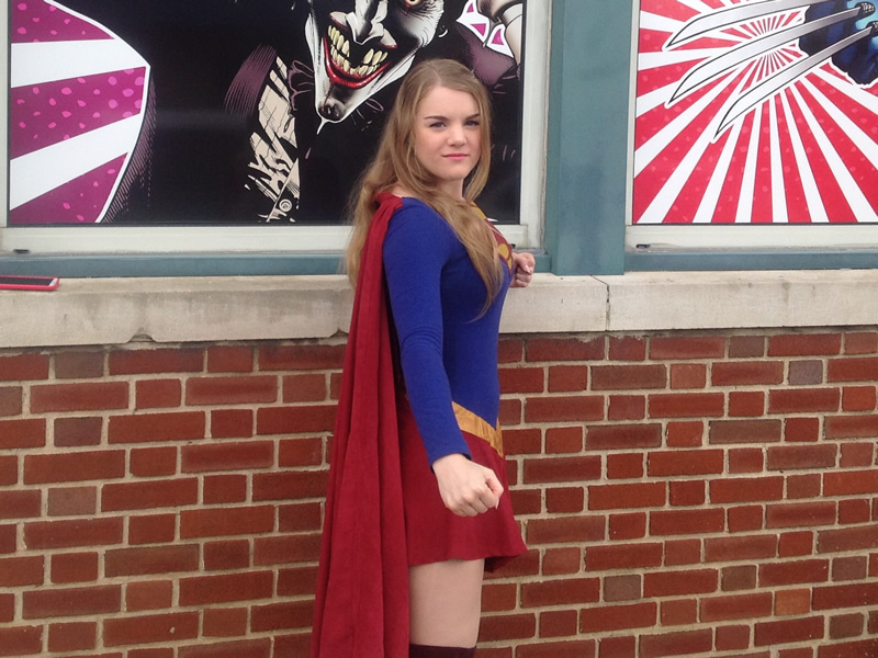 supergirl.jpg