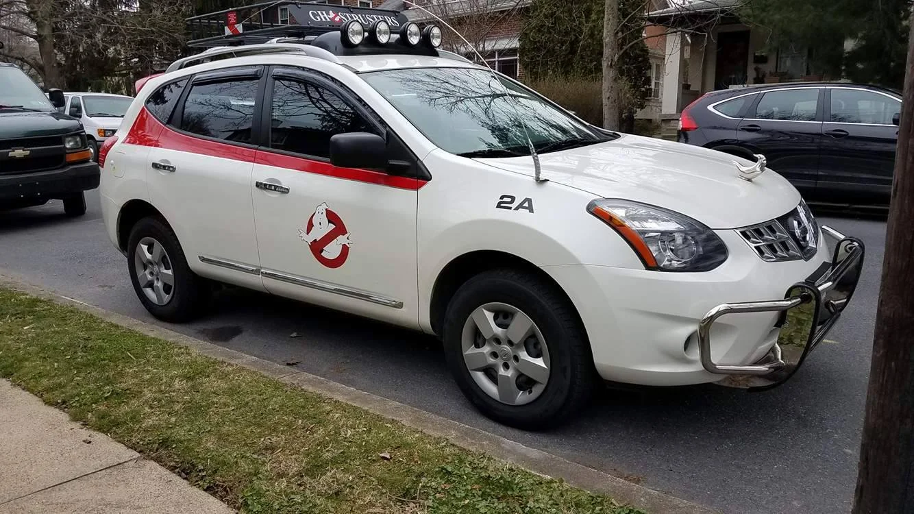 ghostbusters_car.jpg