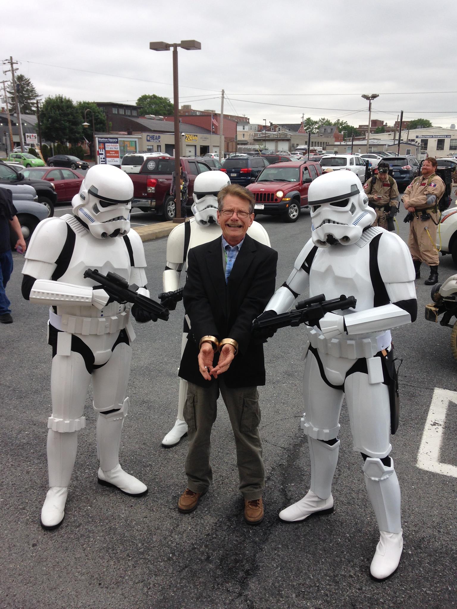 stormtroopers_joe.jpg