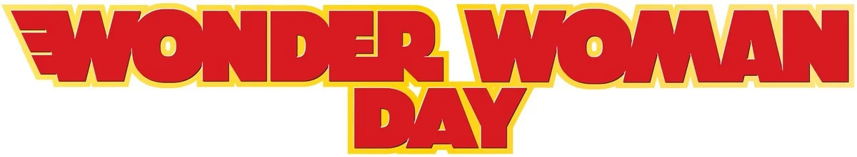 wwday_logo.jpg