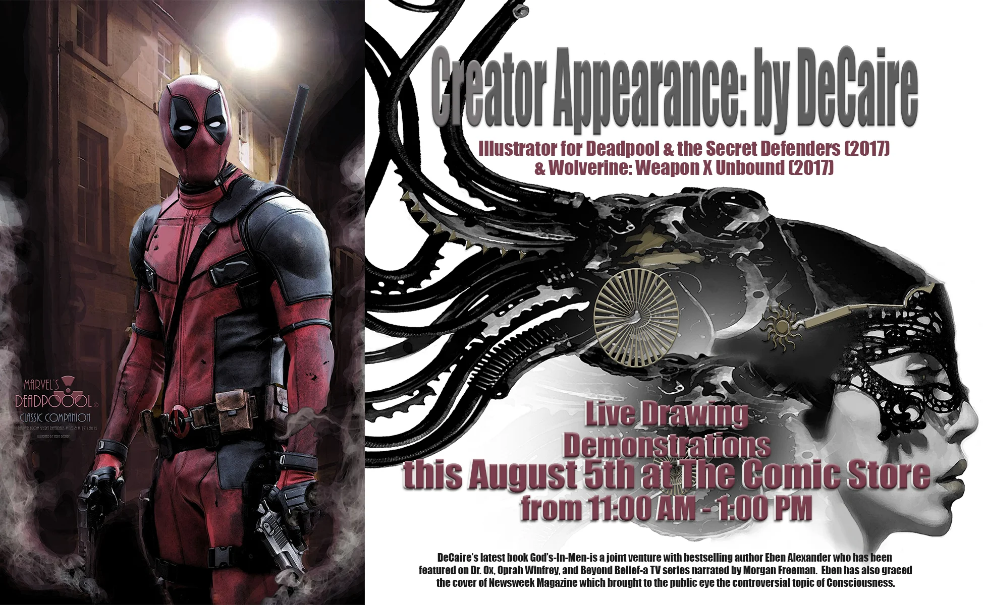 Banner.jpg