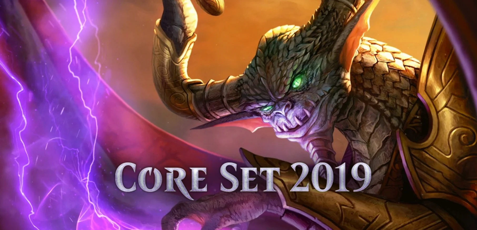 Core 2019 Draft