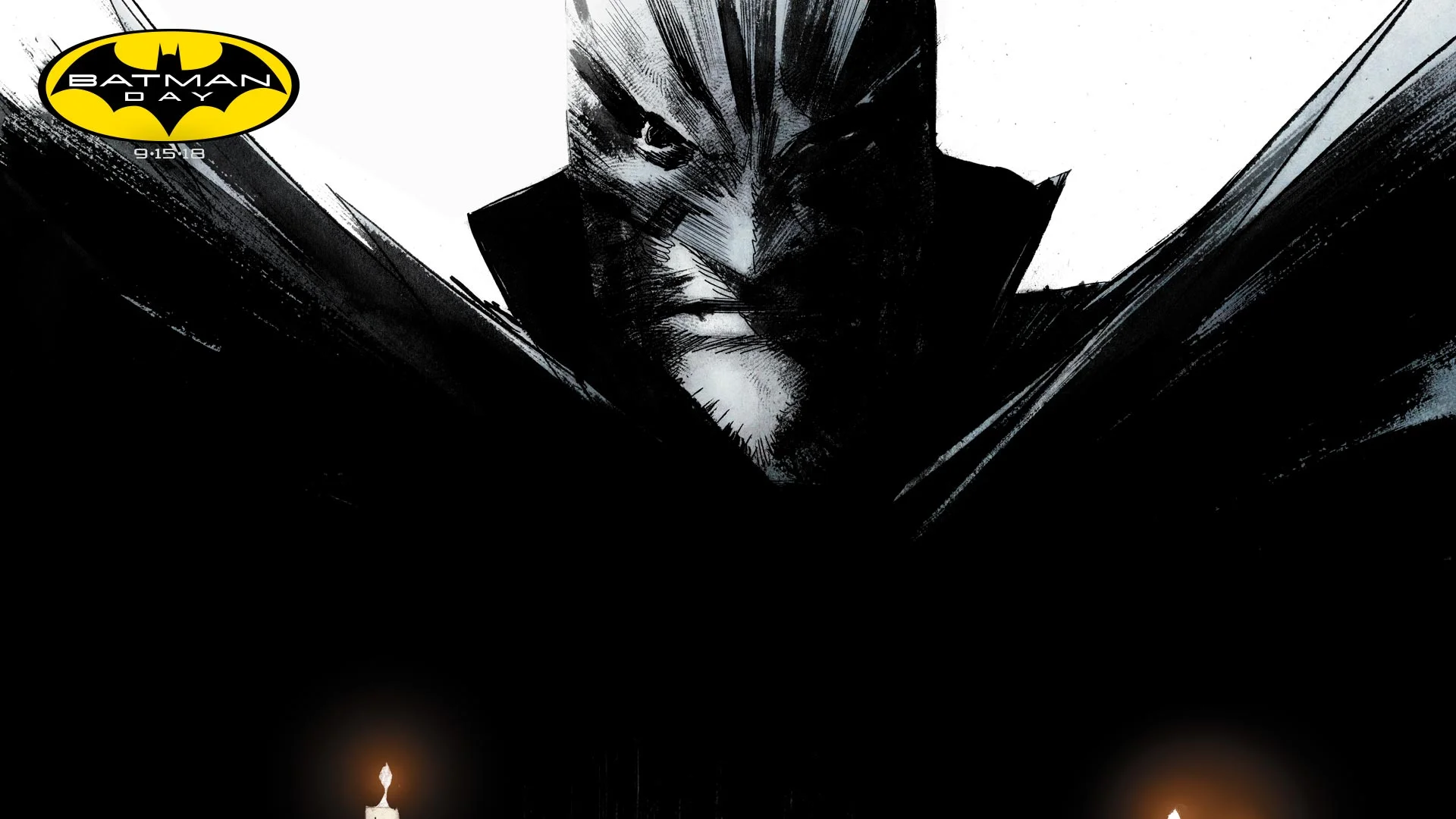 BatmanDay2018.jpg