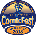 comic fest square 2018.png
