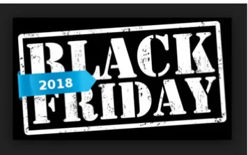 black_friday18.jpg