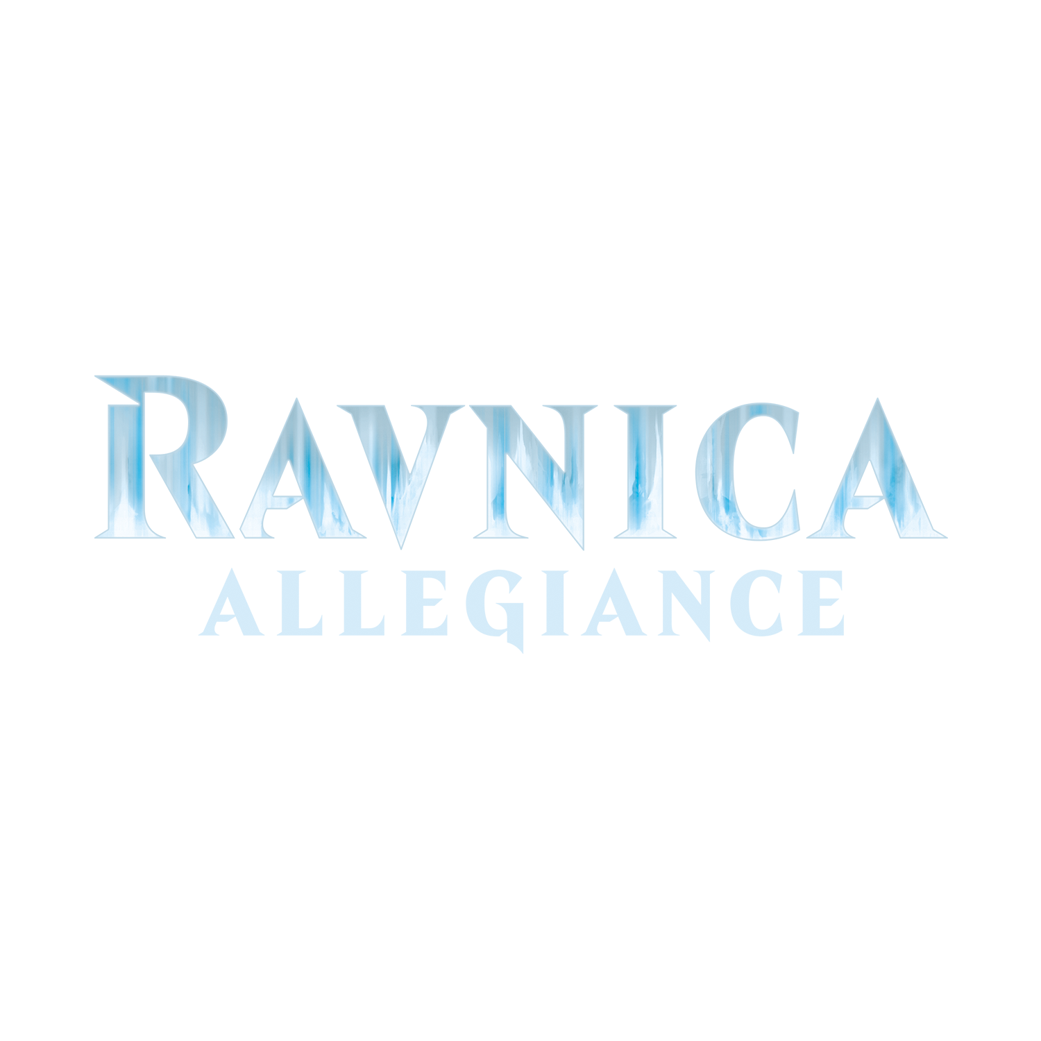 Ravnica Allegiance Draft