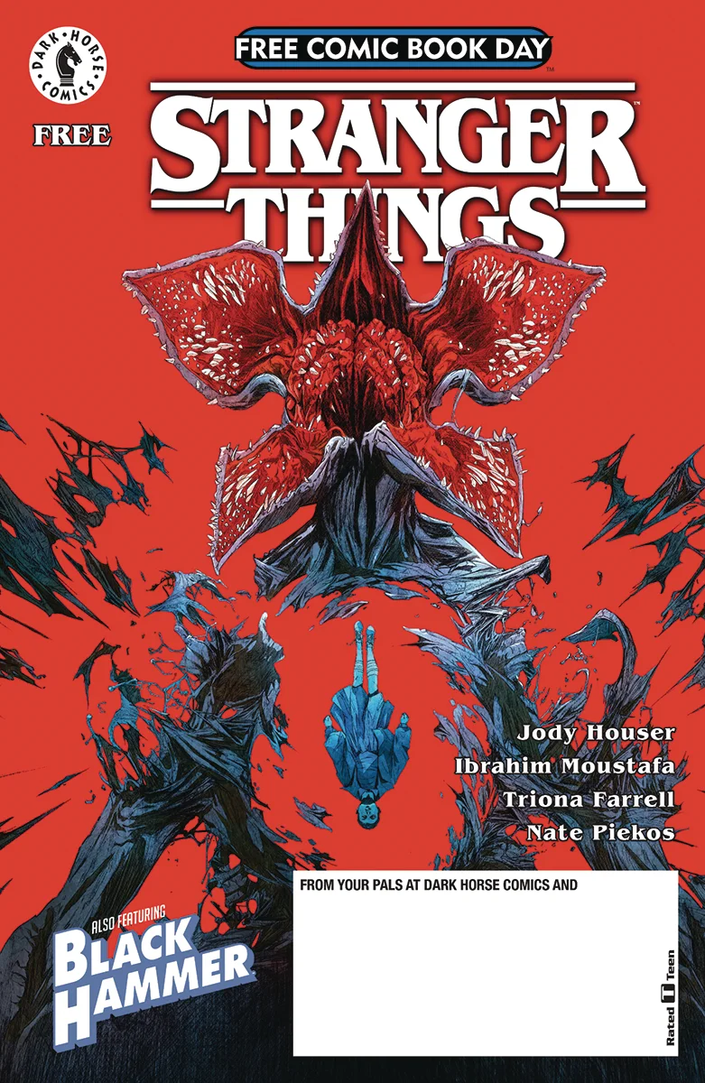 book2.jpeg