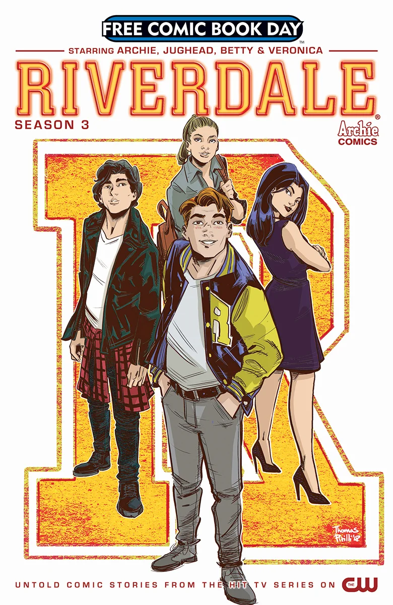 book4.jpeg