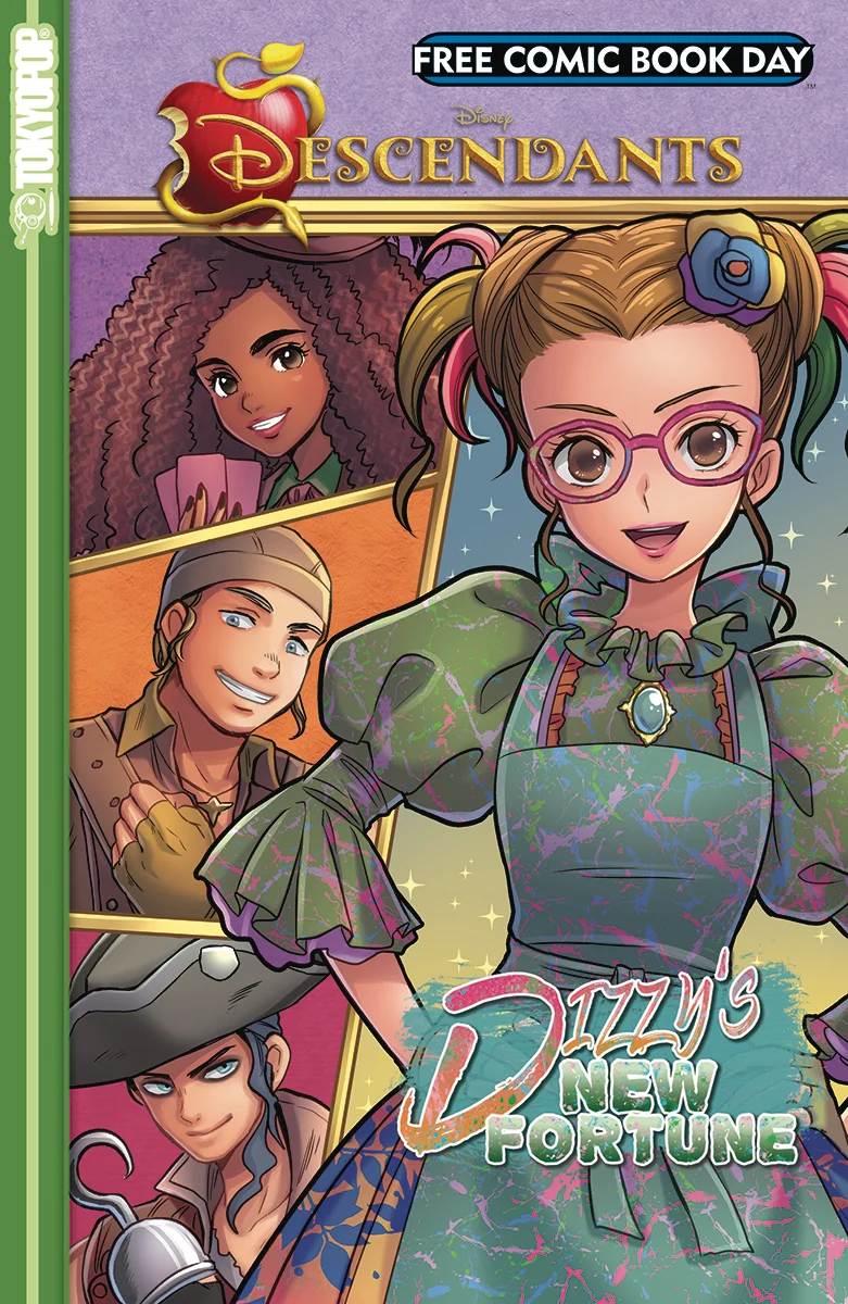 book3.jpeg