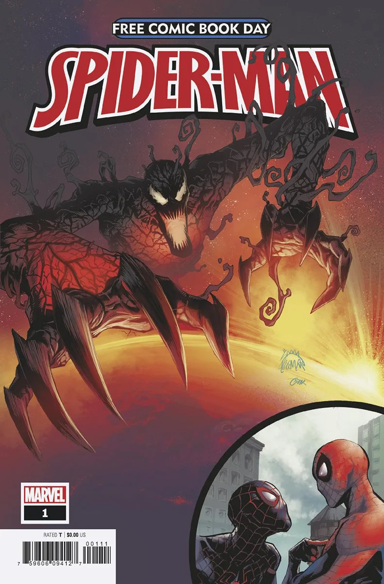 book9.jpeg