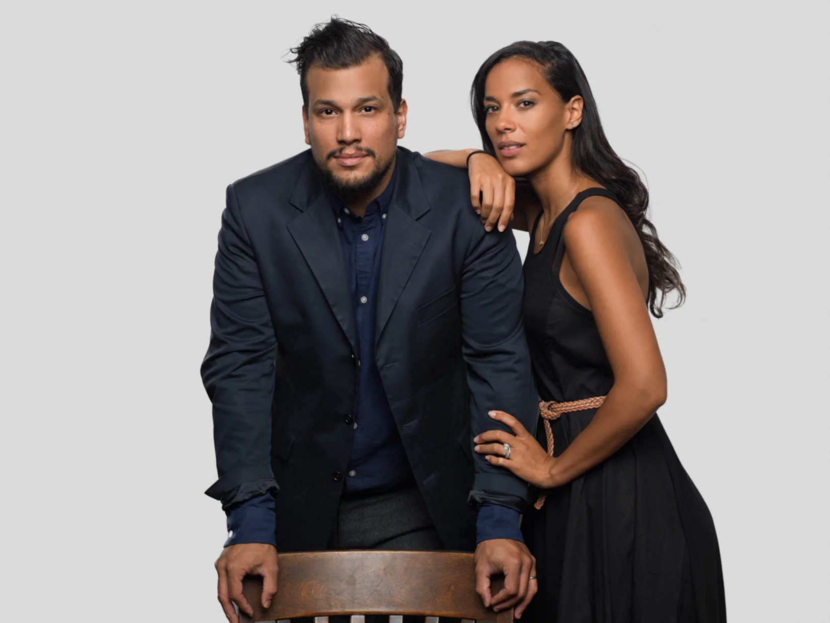 Johnnyswim