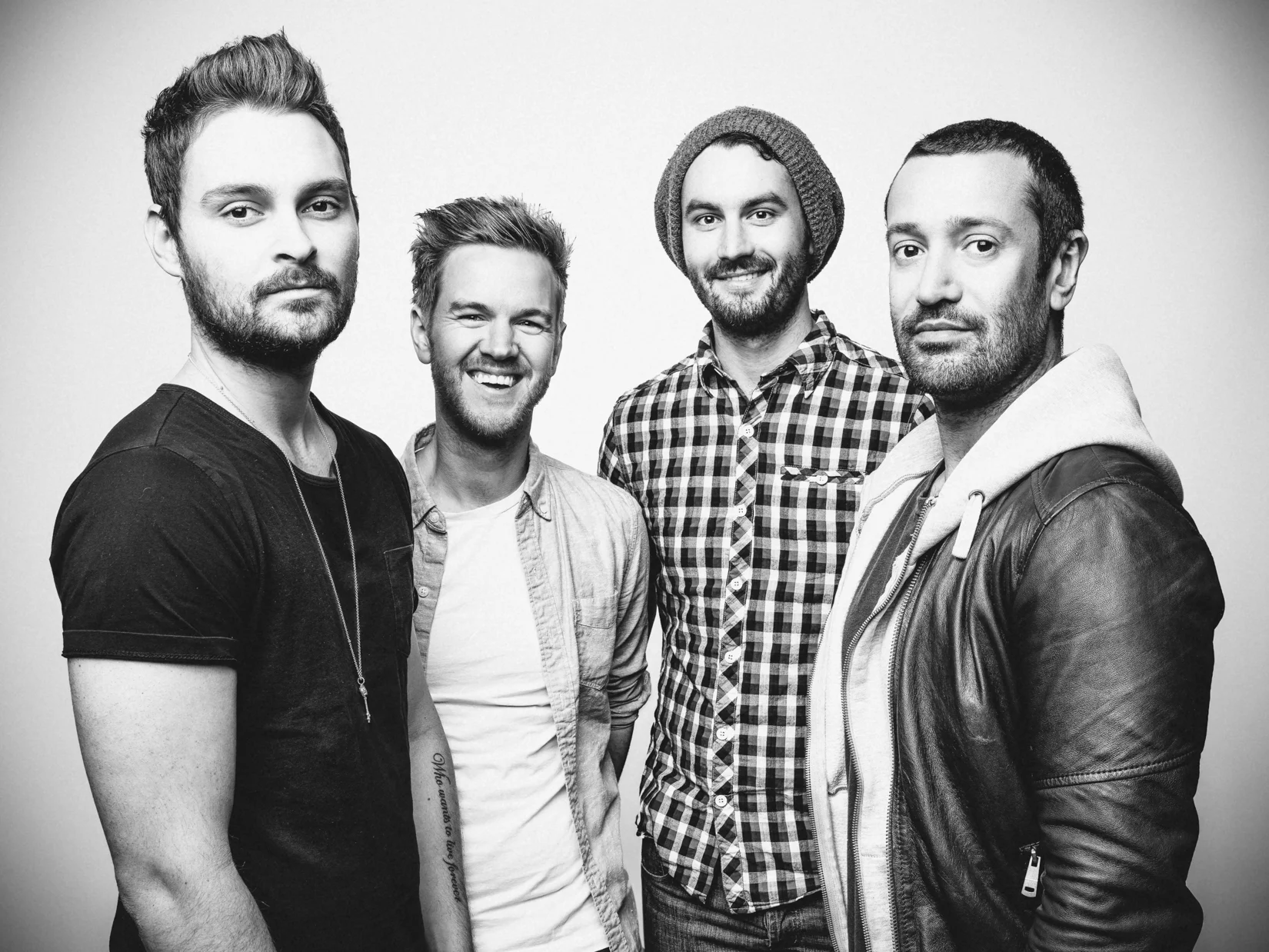 jeremywitteveenrocknroll-19.jpg