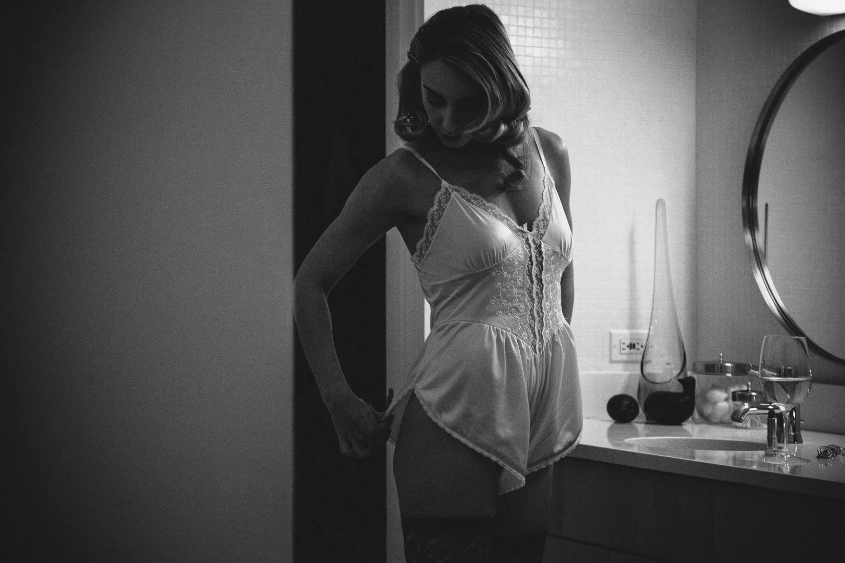 beauty_-4.jpg
