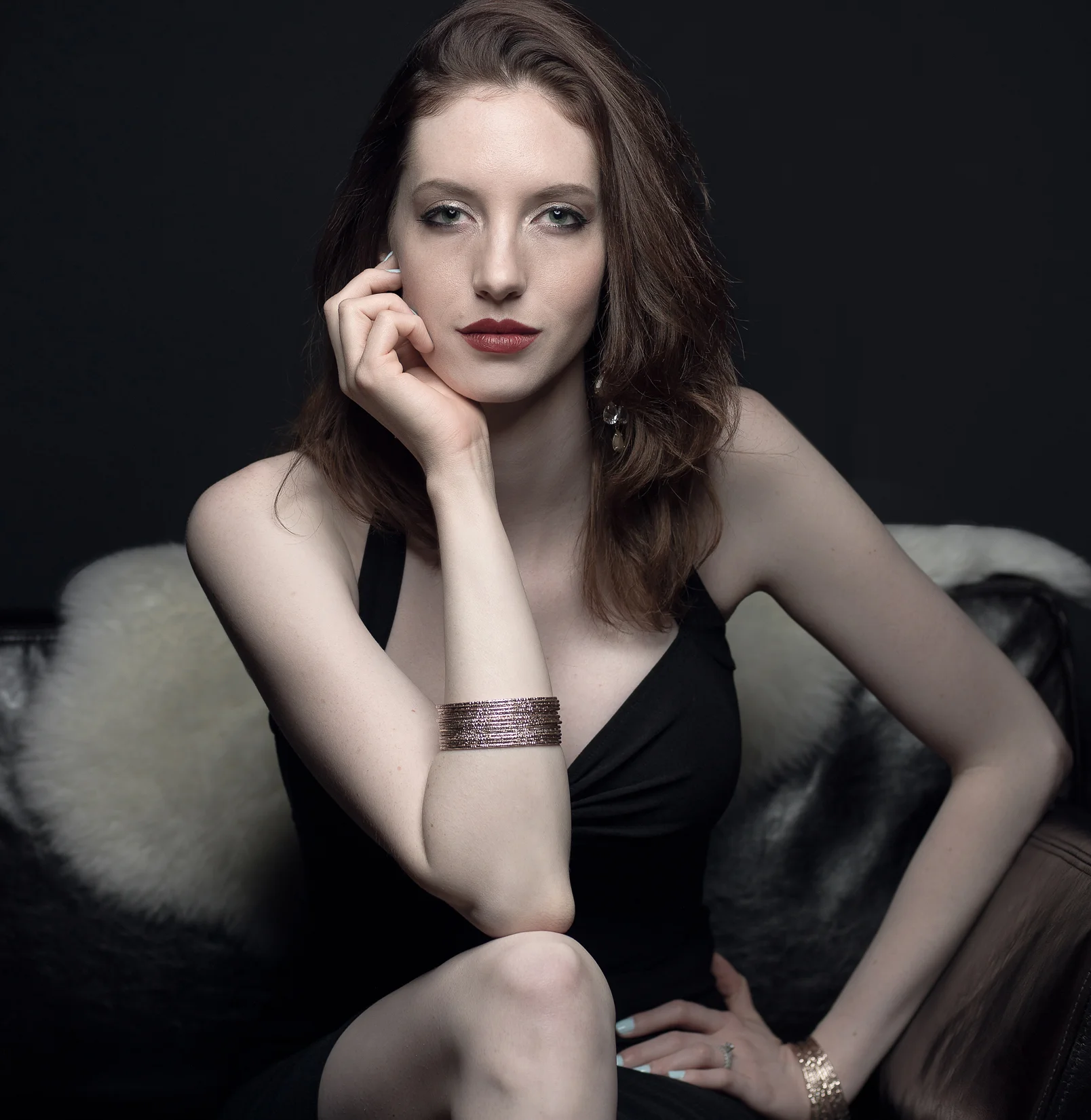 portraits-9.jpg