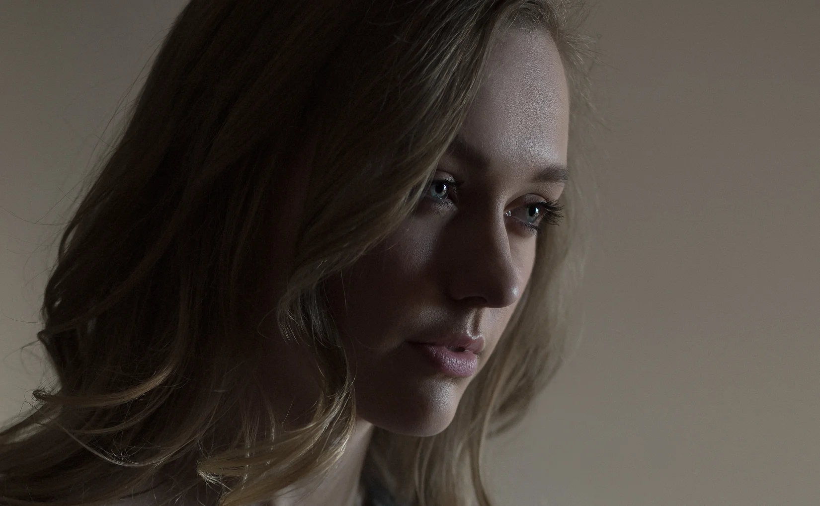 portraits-22.jpg