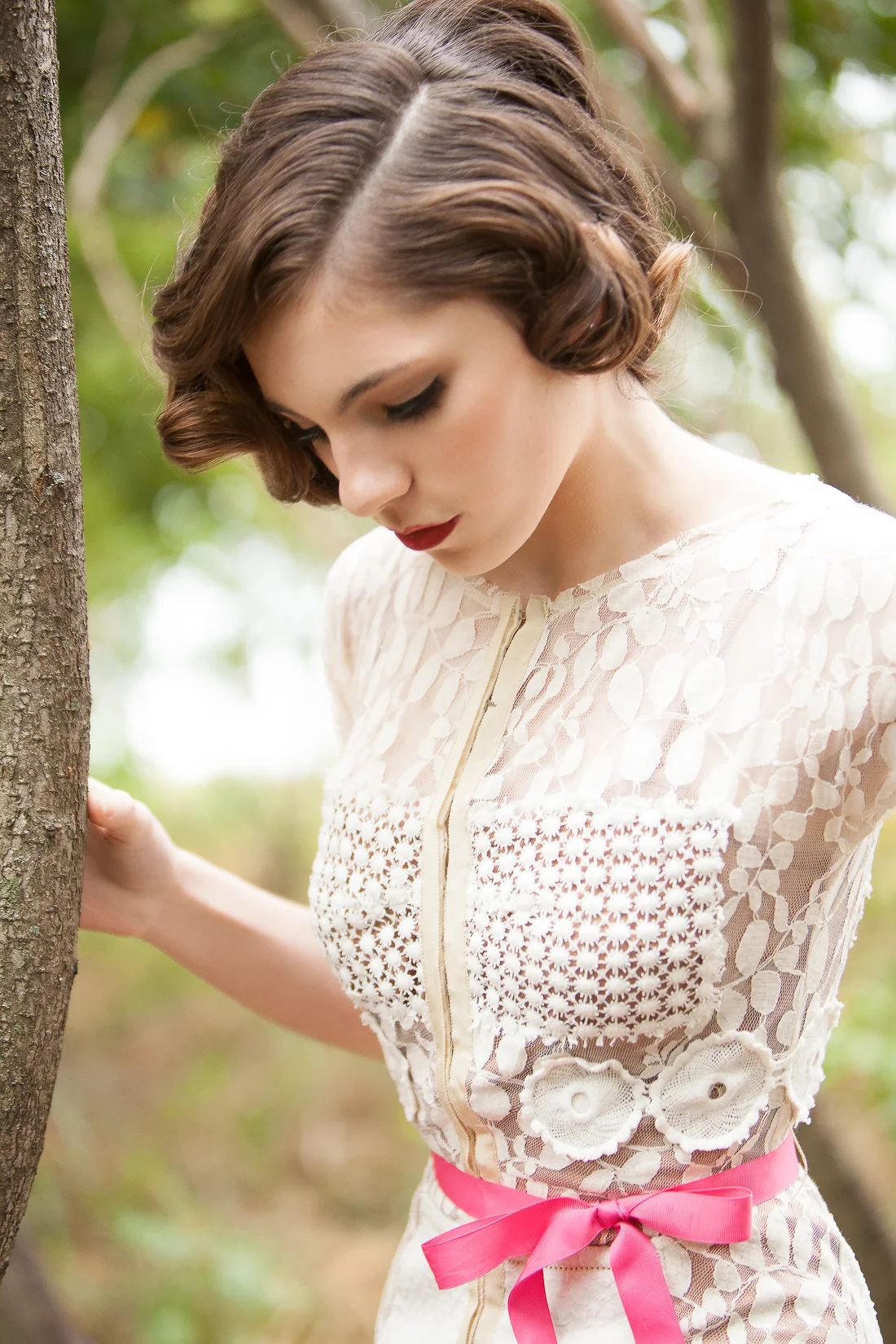 fashion|style-2.jpg