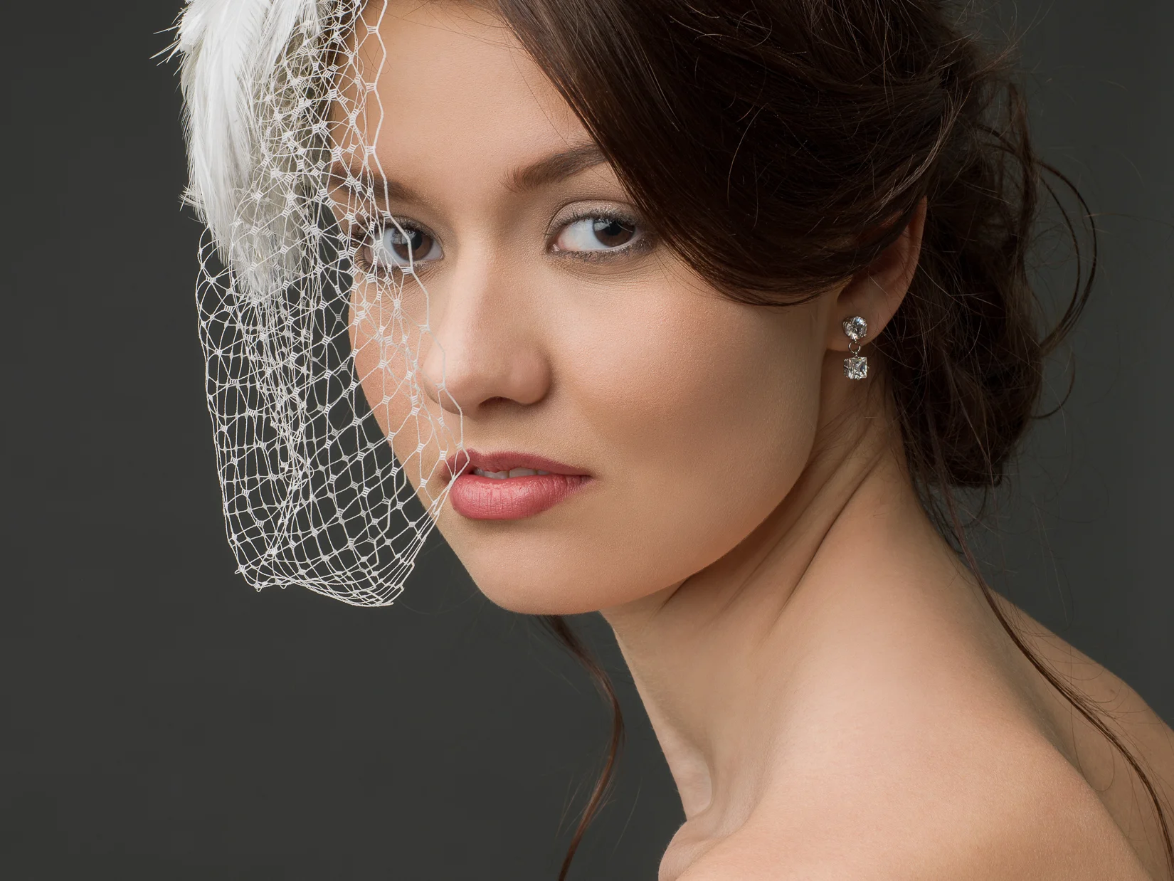 fashion|style-11.jpg