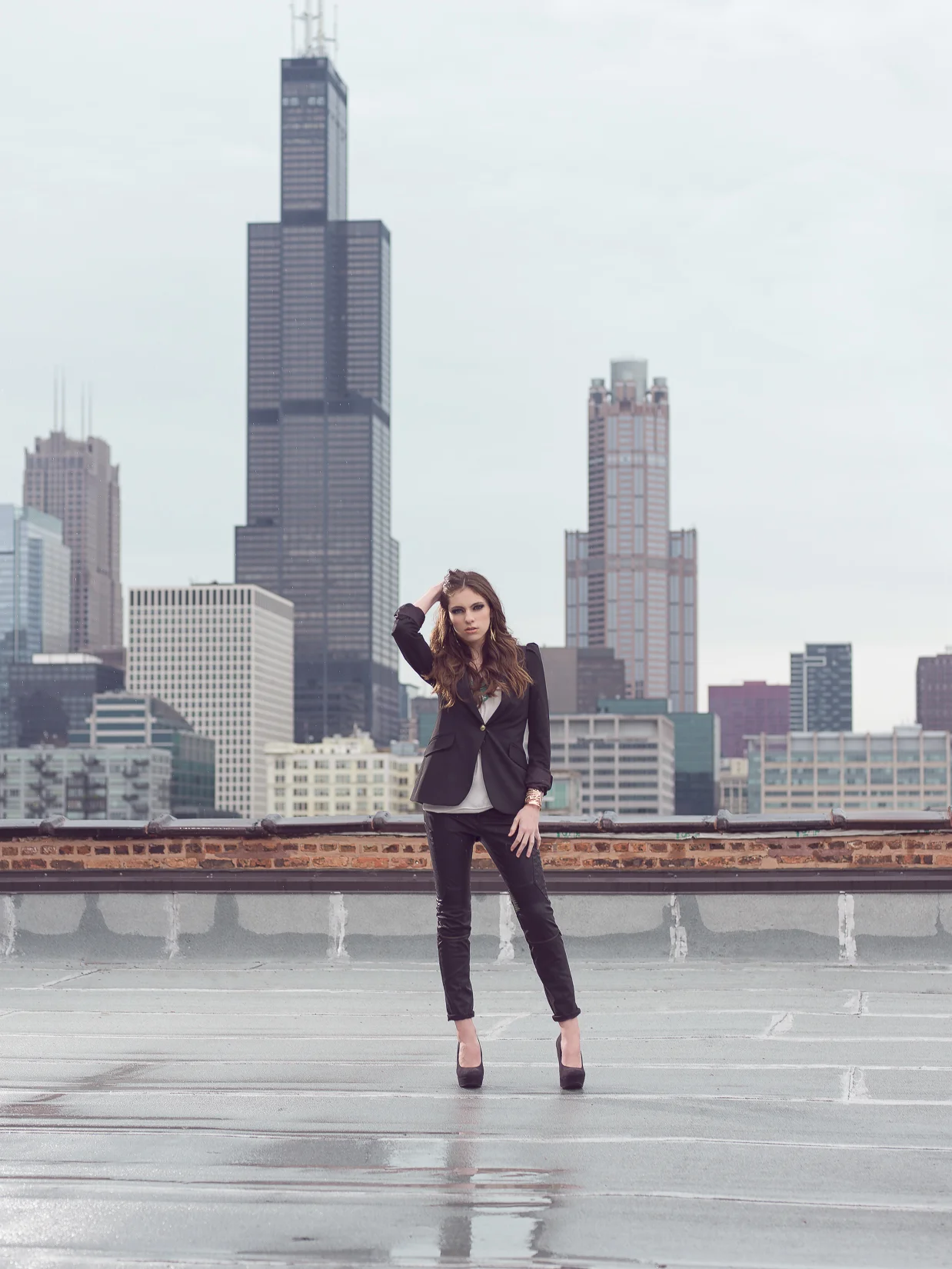 fashion|style-5.jpg
