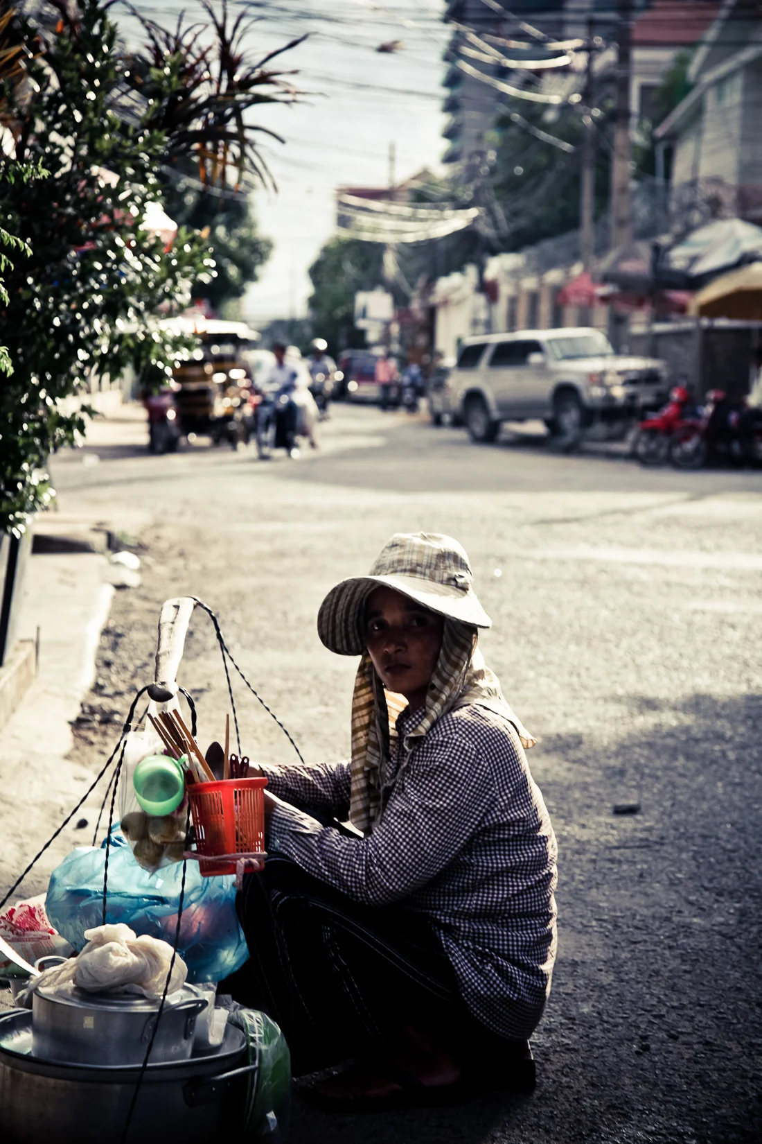 street_misc-15.jpg