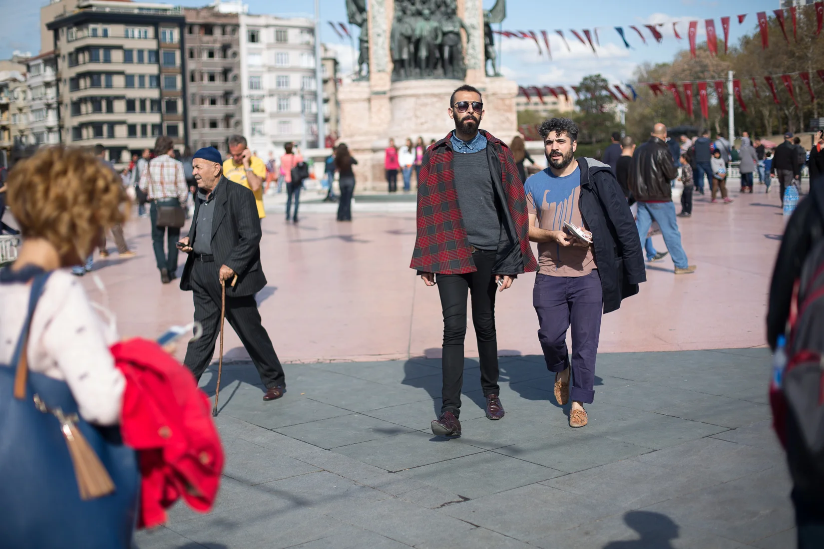 street_turkey-1.jpg