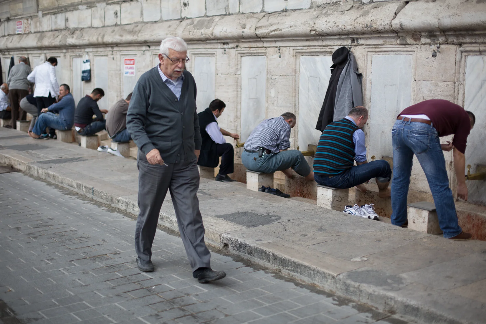 street_turkey-5.jpg