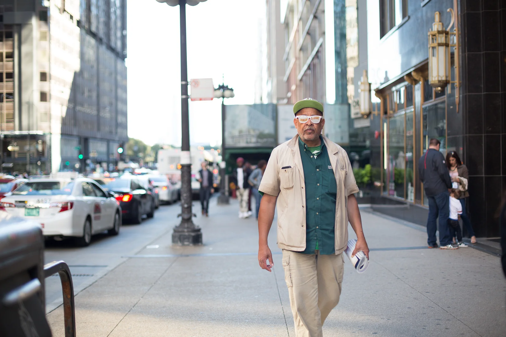 street_chicago_-5.jpg