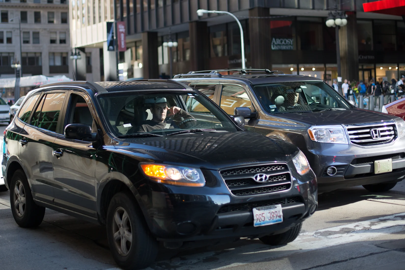 street_chicago_-6.jpg