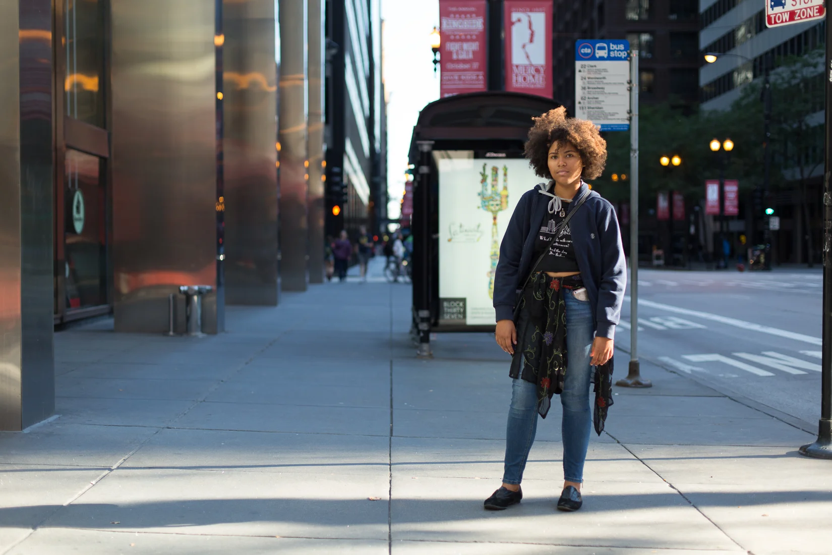 street_chicago_-7.jpg