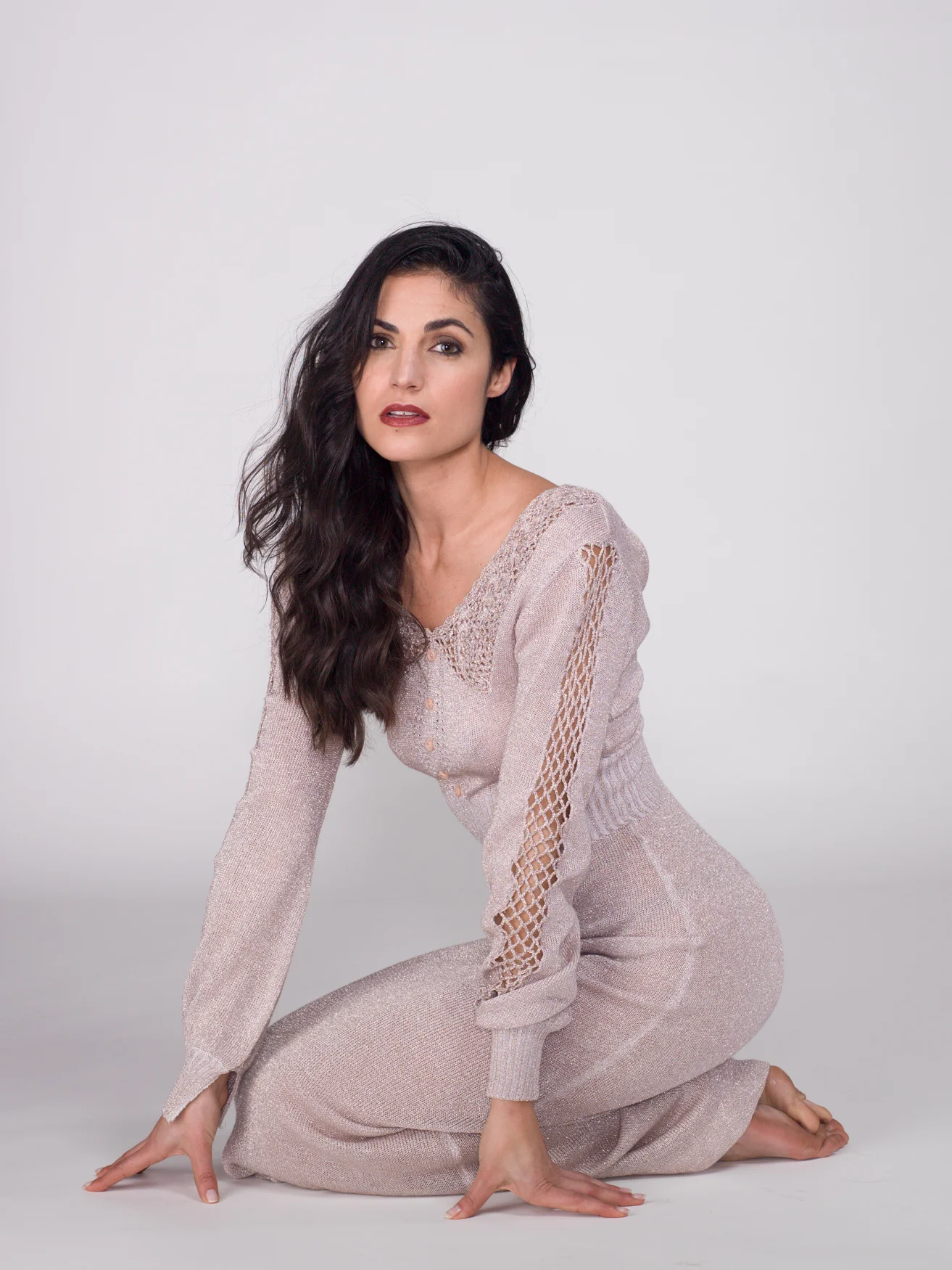 nasreen-2.jpg