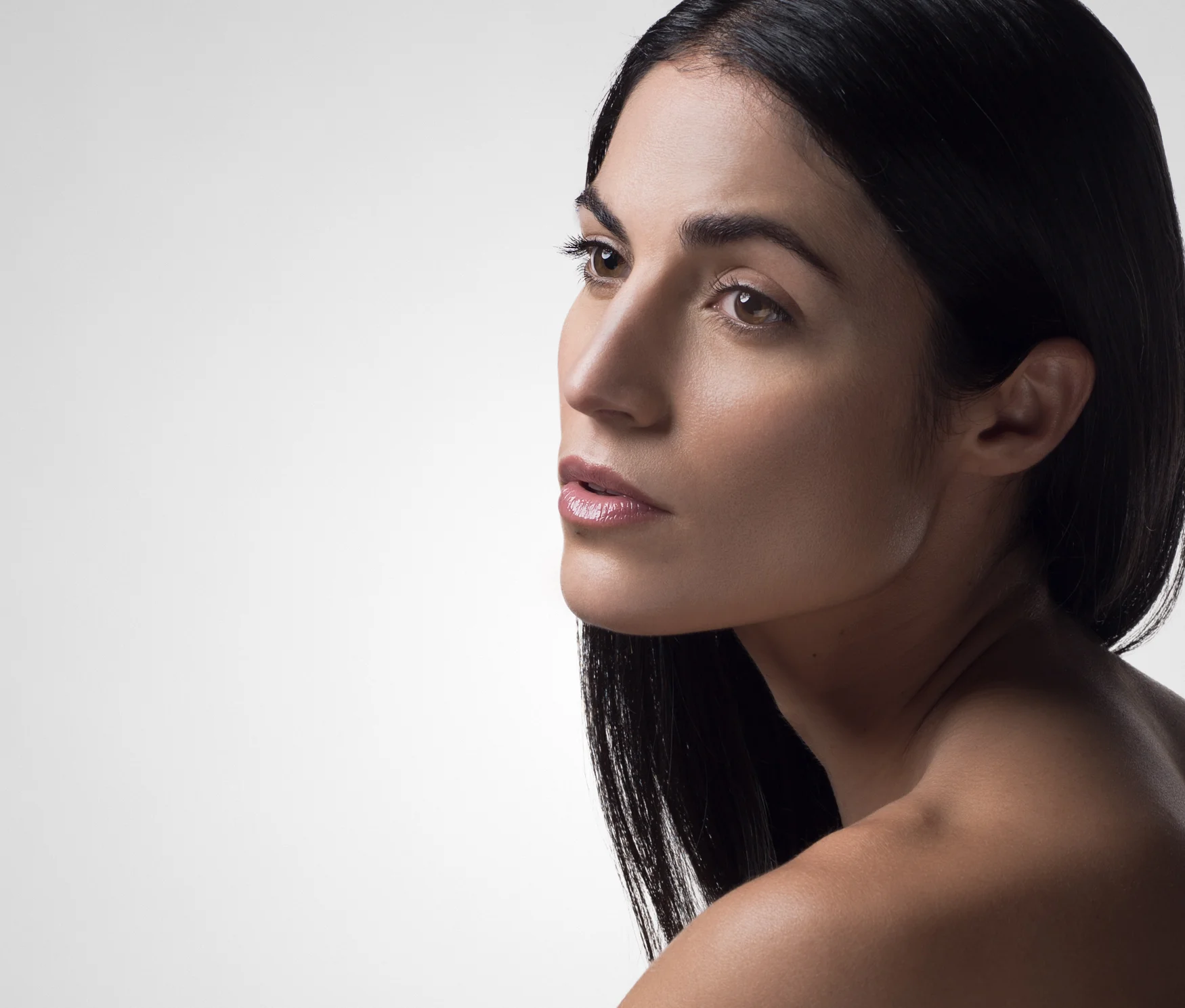 nasreen-1.jpg