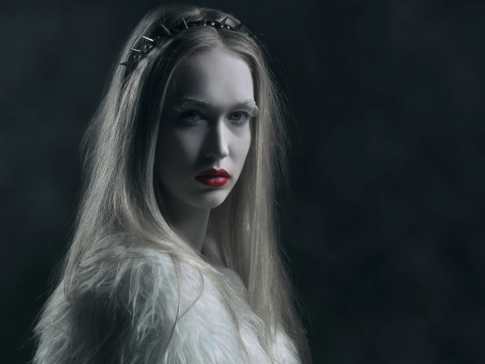 ice_queen-1-2.jpg