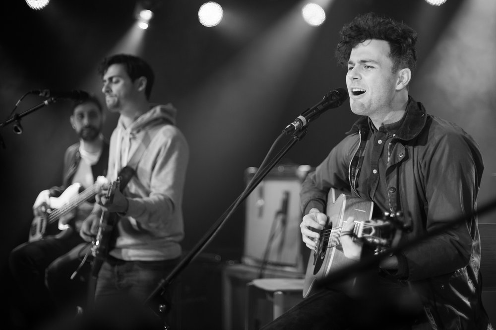 arkells_01232017_jbtv-2.jpg