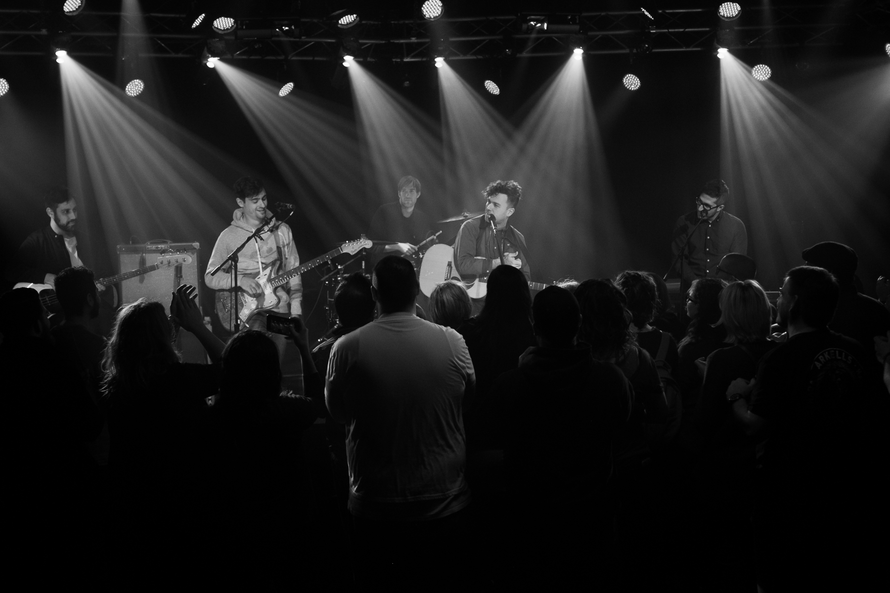 arkells_01232017_jbtv-12.jpg