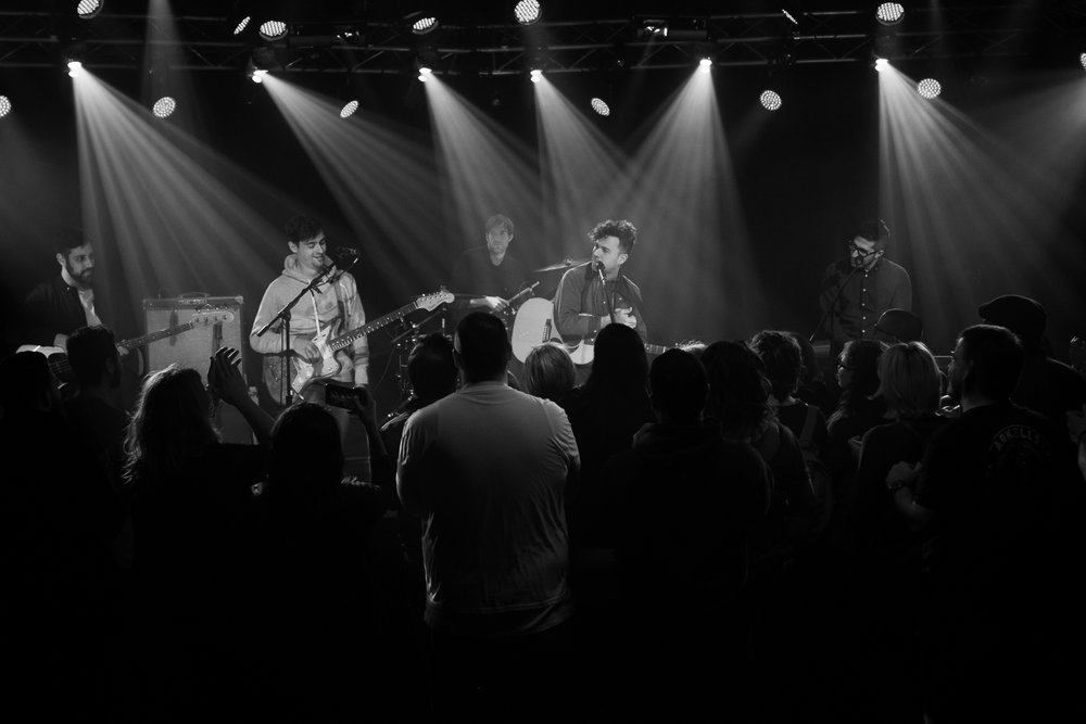 arkells_01232017_jbtv-12.jpg