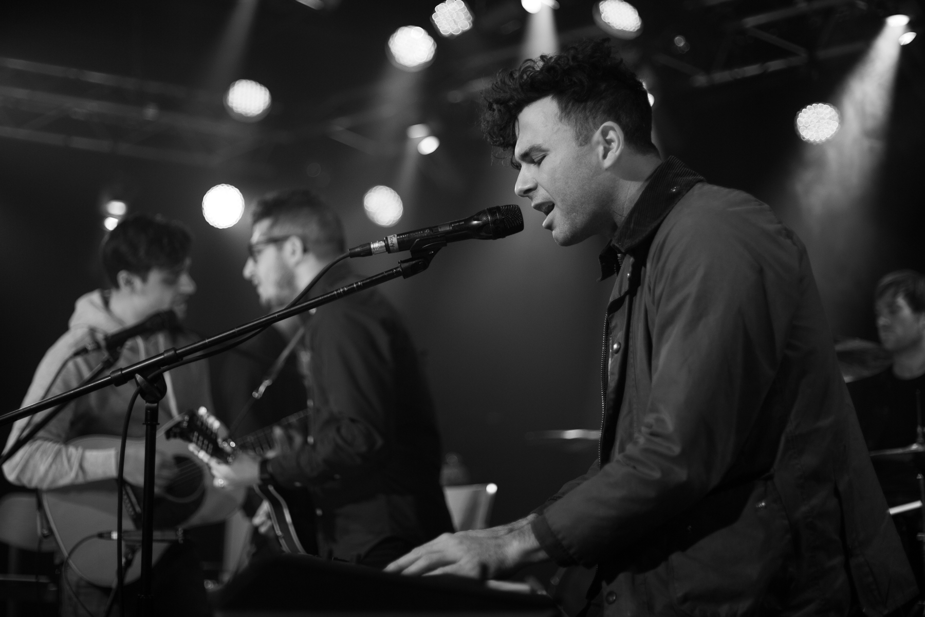 arkells_01232017_jbtv-14.jpg