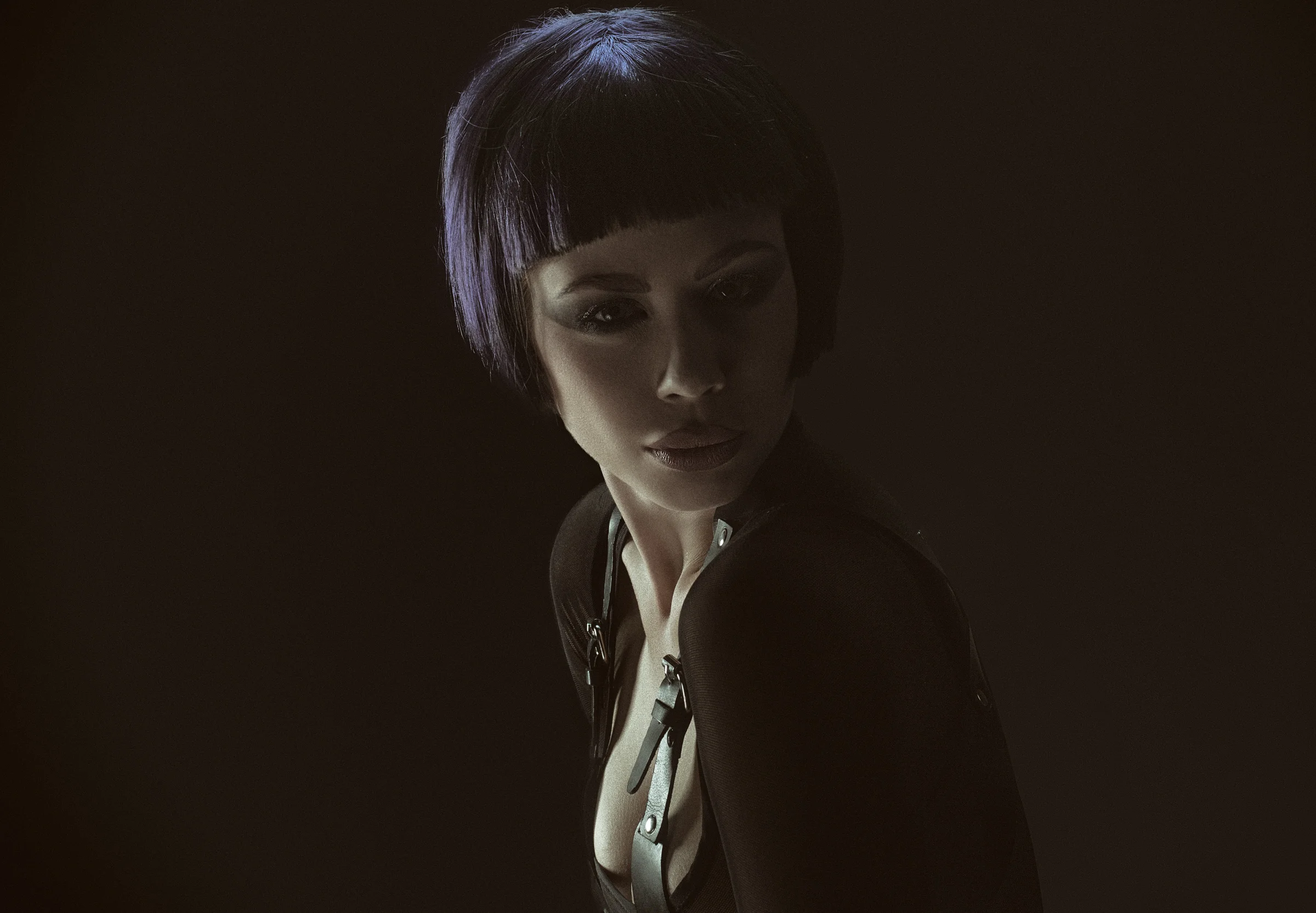 Ophelia Overdose_0223.jpg