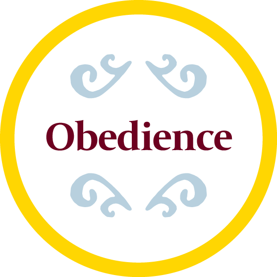 Obedience.png