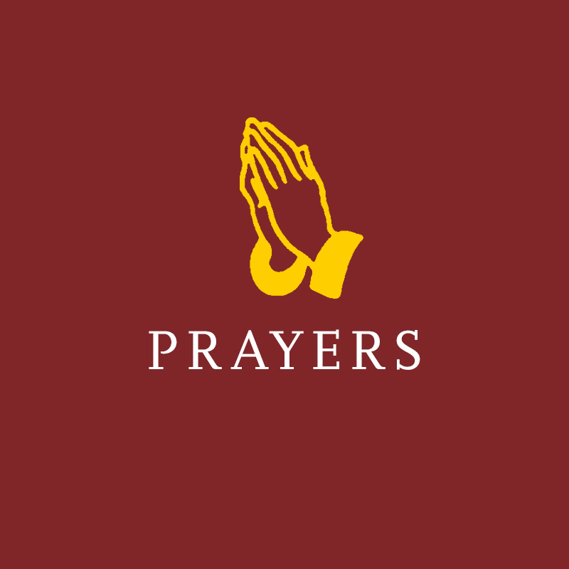 Prayers.jpg