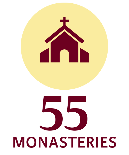 1-monasteries.png