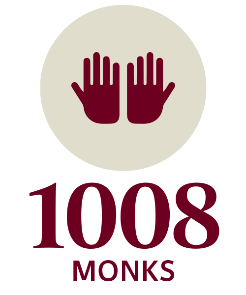 1-monks.png